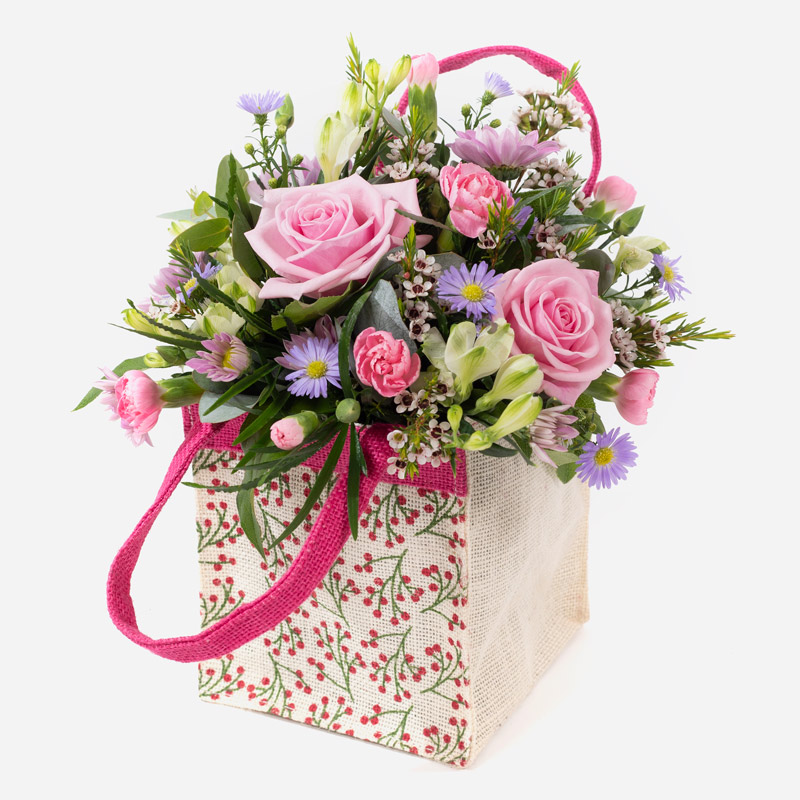 Mothers day 2024 flowers offers